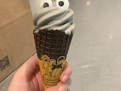 -喜茶(深圳丰盛町店)