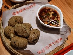 -丝恋丝娃娃(重庆龙湖店)