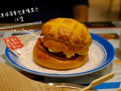 -敏华冰厅(天河城店)