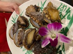 -尚竹阁冬瓜盅·18年地标美食(平洲店)