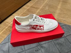 -广州白云国际机场-T2航站楼
