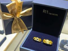 -美罗百货(观前店)