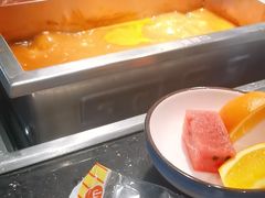 -五星桥原切肥牛火锅·30年专注好牛肉(湖塘店)