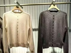 -首创奥特莱斯(北京店)