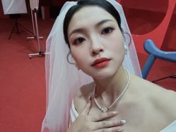 -金夫人婚纱摄影(总店)