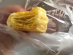 -拉那巴米 蛋糕定制(世纪东方广场店)