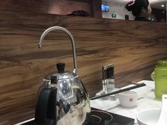 -御口福(王圣堂店)