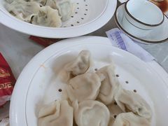 -百味饺子城•海鲜家常菜(秦皇岛店)