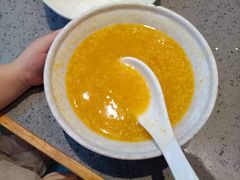 -大师兄·西北小馆(南沙万达广场店)