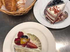 -麦田工坊(月湖店)