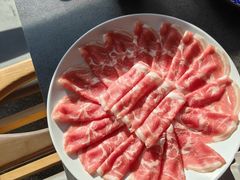 -东兴班·北京涮肉(环球影城店)