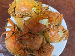 -蝎王府羊蝎子(朝阳北路店)