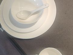 -楚禾宴·家宴(光谷大道店)