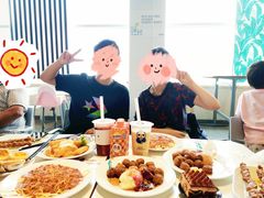-宜家·瑞典风味餐厅(无锡店)