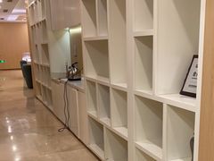 -合肥美奥口腔·种植矫正中心(政务院)