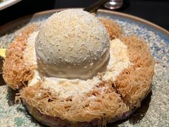 -桂小厨广西菜(水晶城店)