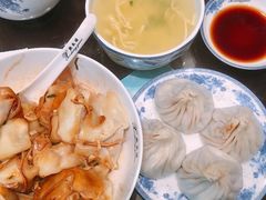 -熙盛源(凤凰街店)