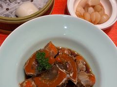 -宁海食府(大剧院店)