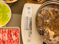 -盒马鲜生(杭州运河上街店)
