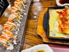-披头士烧鸟居酒屋(王府井店)