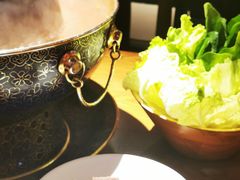 豌豆黄-顺承小院儿