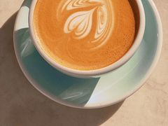 -LAB COFFEE来杯咖啡(浦仓路店)