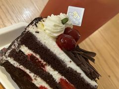 -85度C(深圳佳宁娜店)