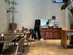 -漆黑觉米粉(三里屯店)