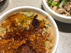 -海底捞火锅(青山湖万达夜宵主题店)