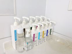 -韩国淼美颜皮肤管理官方直营店