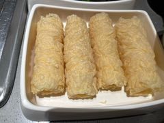 -海底捞火锅(方塔东街店)