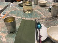 -浩海火烧云傣家菜(京广店)