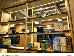 -霸王茶姬(南强街店)