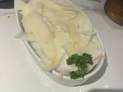 -芸山季·云南山珍菌火锅(南翔印象城MEGA店)