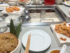 -海底捞火锅(亲贤北街店)