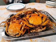 -忆口香龙虾(珠海夏湾老店)