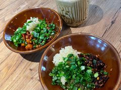 -贵厨酸汤牛肉(汇金星力城店)