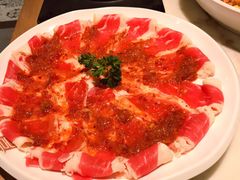 -韩宫宴烤肉·料理(南京江宁万达店)