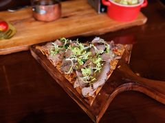 -haxnbauer海森堡德国餐厅(深圳coco店)
