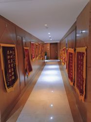 点击看大图 -贝喜月子会所(临平店)