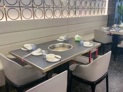 -江南鱼捞(北仑银泰城店)