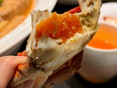 -常鲜楼常来尝鲜海胆馆(星海店)