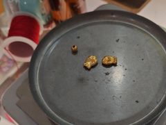 -玉凡奢侈品黄金回收
