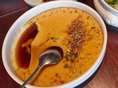 -外婆家(西溪印象城店)