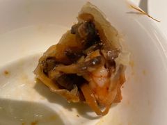 -鼎泰丰(环贸店)