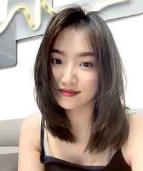 -M² LAB SALON