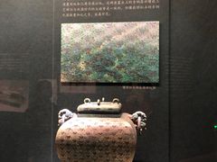 -太原市博物馆