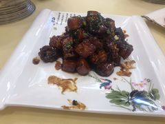 -天利思(邓尉店)