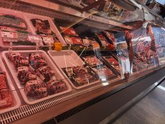 -MEAT MATE 鲜食肉铺(凤凰汇·里巷店)
