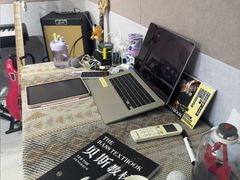 -TEMPO 音乐(五角场店)